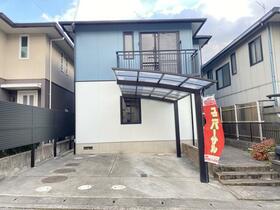 和歌山県紀の川市貴志川町岸宮