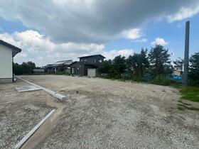 鹿児島県出水市大野原町