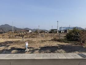 岐阜県美濃市生櫛