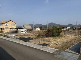 岐阜県美濃市生櫛