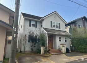 鹿児島県鹿児島市皇徳寺台３丁目