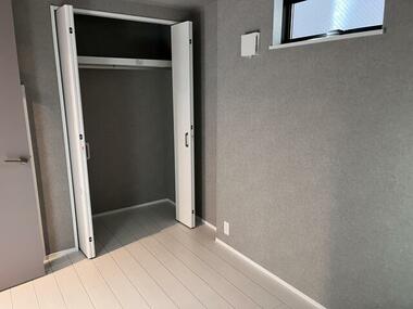 代表画像_外観@213141508586