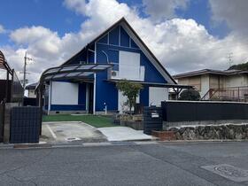 大阪府南河内郡千早赤阪村大字小吹