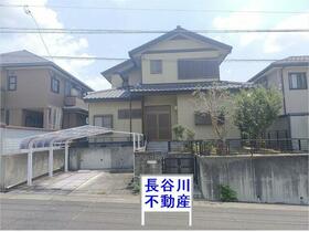 愛知県名古屋市守山区笹ヶ根３丁目