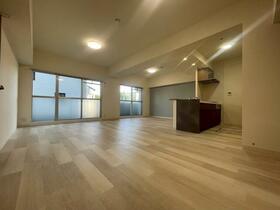 ニューコーポ秋葉