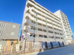 東京都足立区舎人４丁目