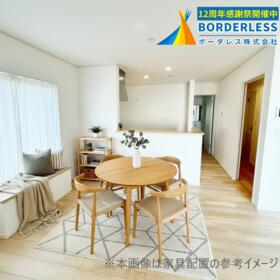 宮城県名取市閖上中央２丁目