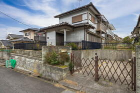 千葉県木更津市大久保６丁目