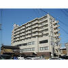 アクセス砂津 5階 築30年4ヶ月の賃貸物件