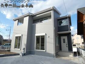 群馬県高崎市片岡町２丁目