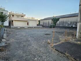 静岡県沼津市西島町