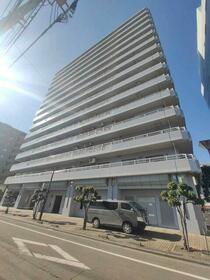 ツインシティヴェール高崎