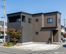 大分県大分市大字羽田