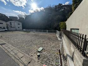 神奈川県横須賀市野比１丁目