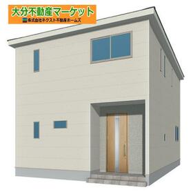 大分県大分市大字坂ノ市