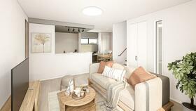 東京都東久留米市南沢４丁目