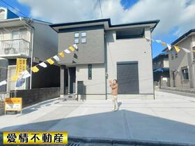 福岡県北九州市小倉北区黒住町