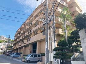 沖縄県那覇市長田２丁目