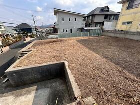 兵庫県南あわじ市潮美台１丁目