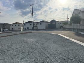 兵庫県姫路市飾東町佐良和