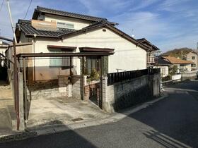 山口県岩国市平田１丁目