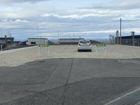 愛媛県四国中央市中之庄町