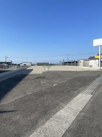 愛媛県四国中央市中之庄町