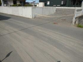 栃木県佐野市田島町