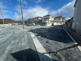 兵庫県姫路市飾東町佐良和