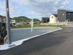 兵庫県姫路市飾東町佐良和