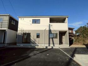 茨城県結城市大字結城