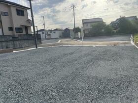 兵庫県姫路市飾東町佐良和