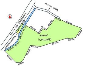 長野県北佐久郡御代田町大字御代田