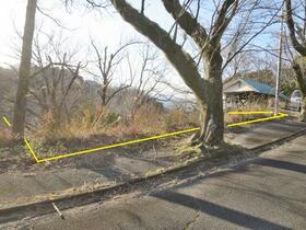 静岡県伊豆市下白岩