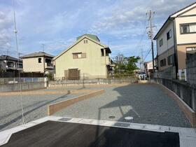 兵庫県姫路市飾東町佐良和