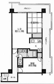 埼玉県川口市中青木２丁目