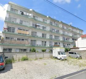 埼玉県川口市並木１丁目