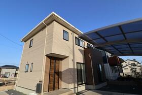 栃木県小山市城西１丁目
