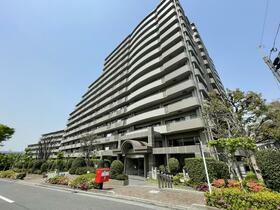 埼玉県さいたま市桜区山久保２丁目