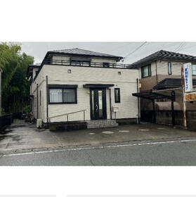 三重県多気郡明和町大字金剛坂