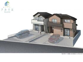 静岡県三島市徳倉３丁目