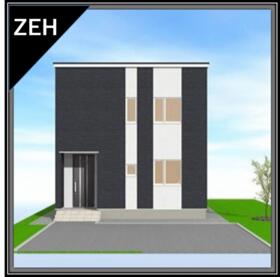 北海道北斗市東前