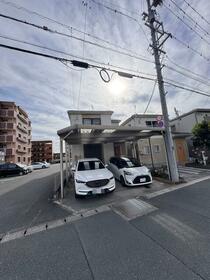 静岡県浜松市中央区葵西３丁目