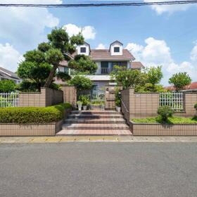 鹿児島県鹿児島市西陵７丁目