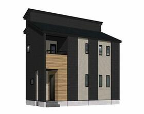 佐賀県三養基郡みやき町大字原古賀