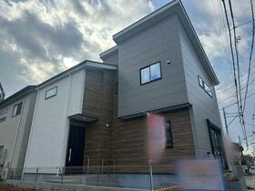 千葉県船橋市行田１丁目