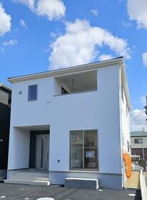 和歌山県和歌山市中之島