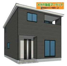 大分県大分市大字坂ノ市