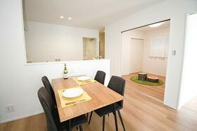 香川県丸亀市今津町