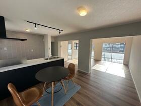 大阪府寝屋川市三井が丘１丁目